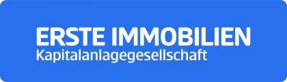 Erste Immobilien Kapitalanlage GmbH
