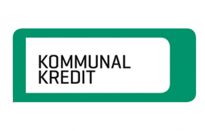 Kommunalkredit Austria AG