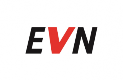 EVN  AG
