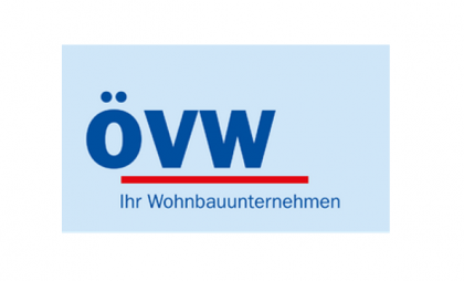 ÖVW GmbH