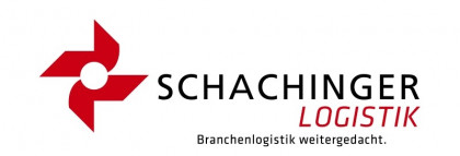 Schachinger Logistik Holding GmbH