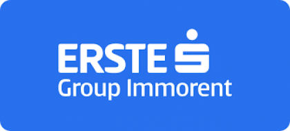 Erste Group Immorent GmbH