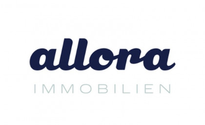 Allora Immobilien GmbH