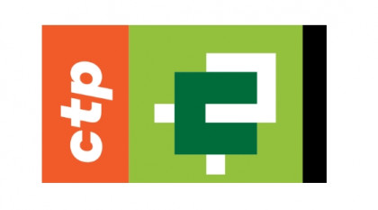 CTP Invest Immobilien GmbH