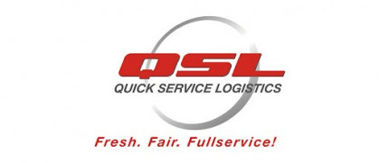 Quick Service Logistics GmbH & CO. KG