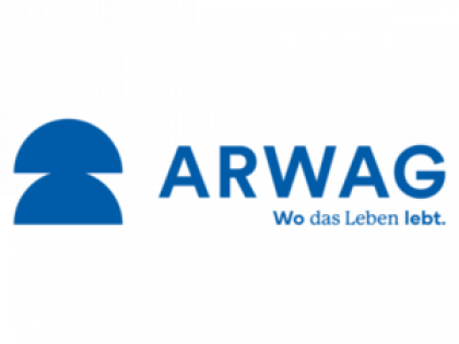 ARWAG Holding AG