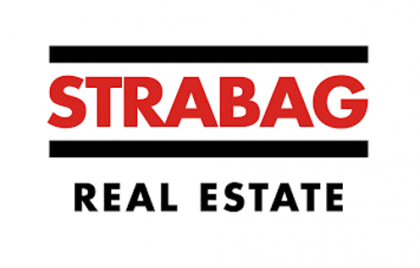 STRABAG Real Estate GmbH