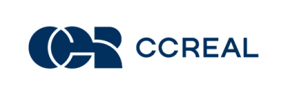 CC Real International GmbH