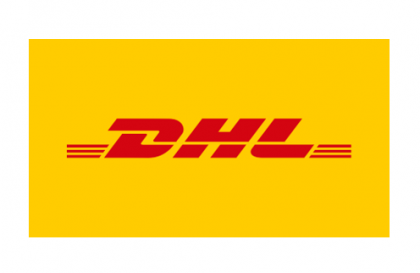 Deutsche Post AG